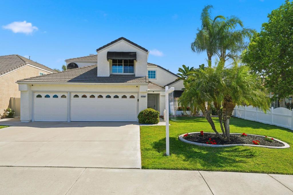 30172 Calle Belcanto, Menifee, CA 92584 — photo 1