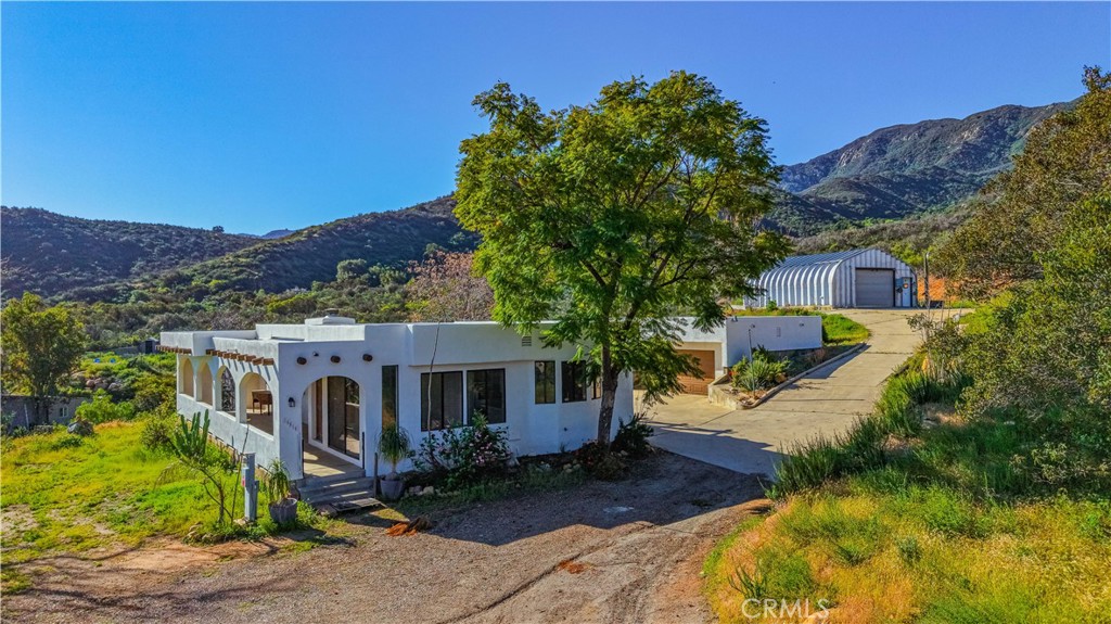 18515 Penny Trail, Lake Elsinore, CA 92530 — photo 1