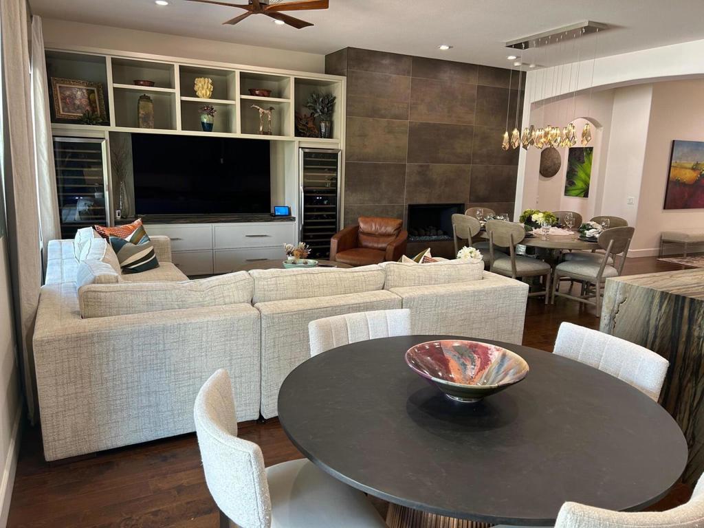 40142 Calle Santa Juana, Indio, CA 92203 — photo 1