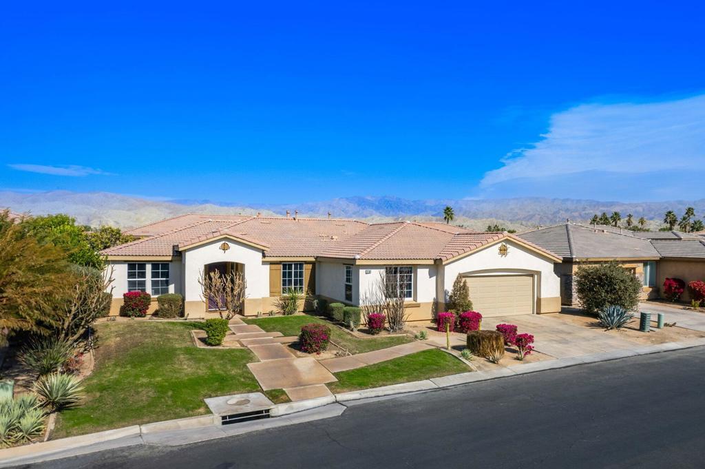 82902 Generations Drive, Indio, CA 92203 — photo 1
