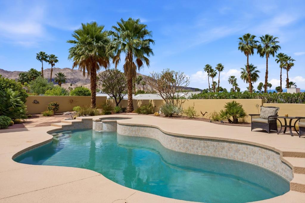 73198 Loma Vista Lane, Palm Desert, CA 92260 — photo 1