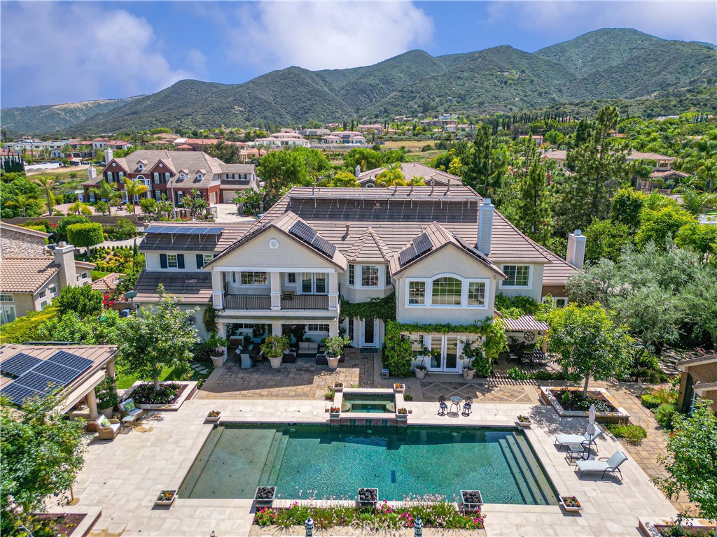 1147 Sandra, Corona, CA 92881 — photo 1