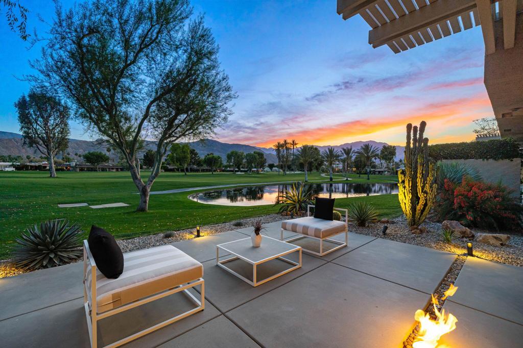 7 Wesleyan Court, Rancho Mirage, CA 92270 — photo 1