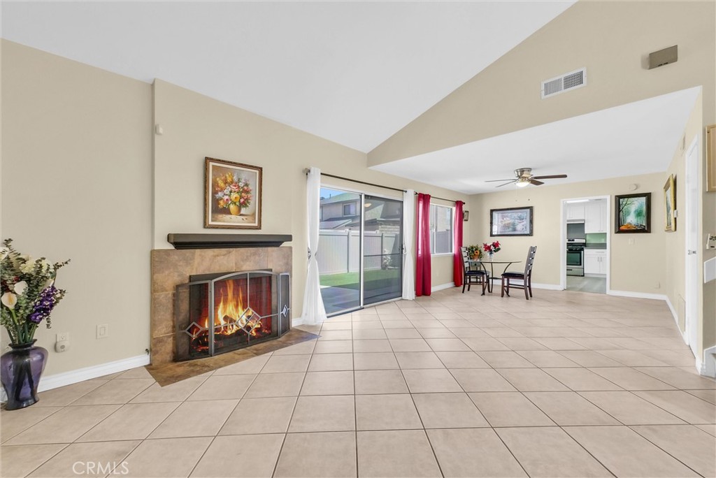 681 Parkview Drive, Lake Elsinore, CA 92530 — photo 1