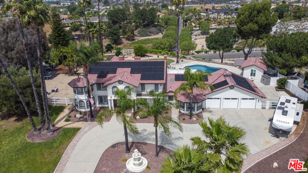 31150 Mariposa Place, Temecula, CA 92592 — photo 1