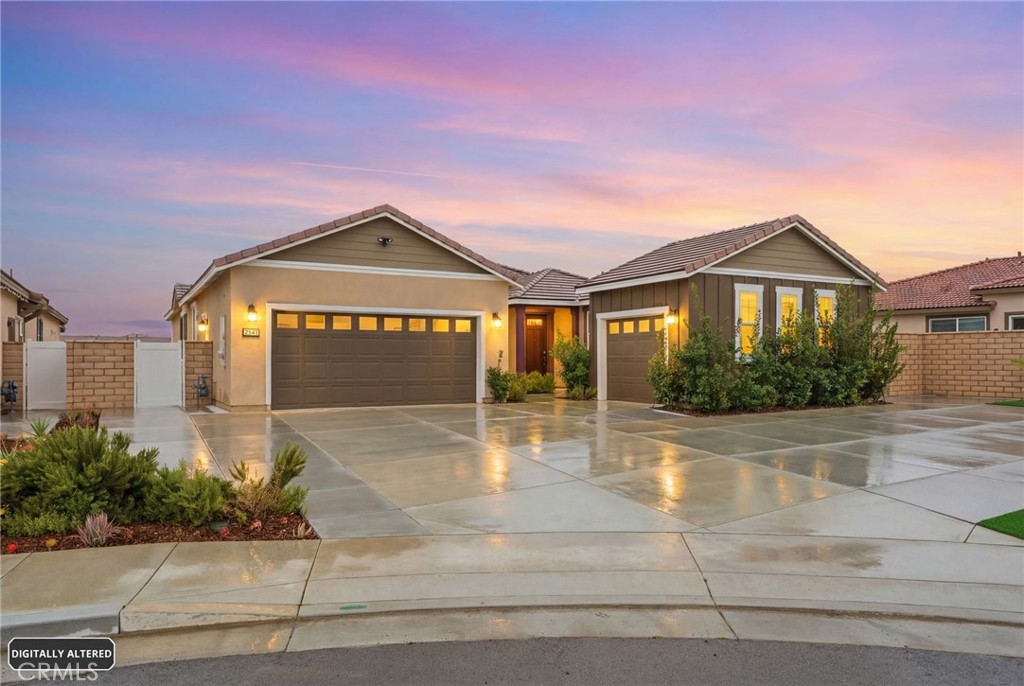26541 Scotch, Menifee, CA 92584 — photo 1