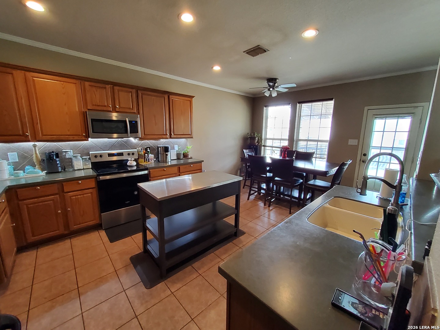 129 CARMEL DR, ,  78108 — photo 1