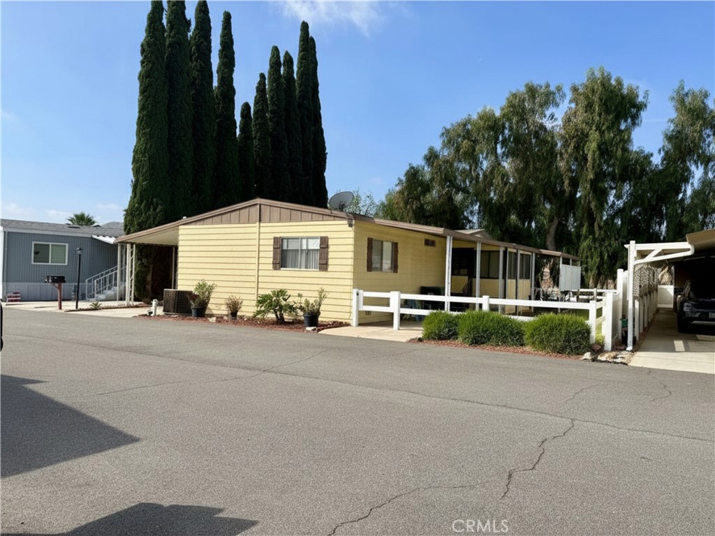 15181 Spc 71 Van Buren, Riverside, CA 92504 — photo 1