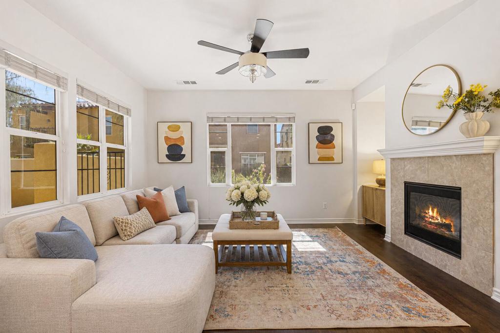 565 Via De La Paz, Palm Desert, CA 92211 — photo 1