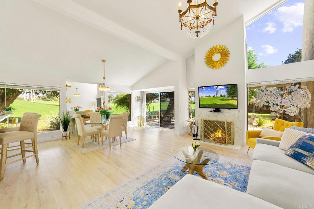35090 Mission Hills Drive, Rancho Mirage, CA 92270 — photo 1