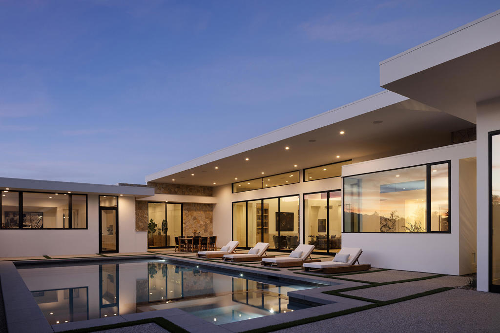 3 Sanctuary Way, Rancho Mirage, CA 92270 — photo 1