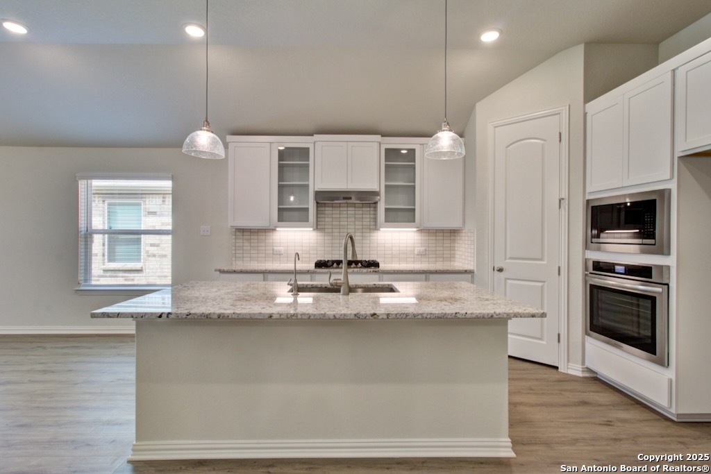 11135 Fruit Dove Trail, ,  78249 — photo 1
