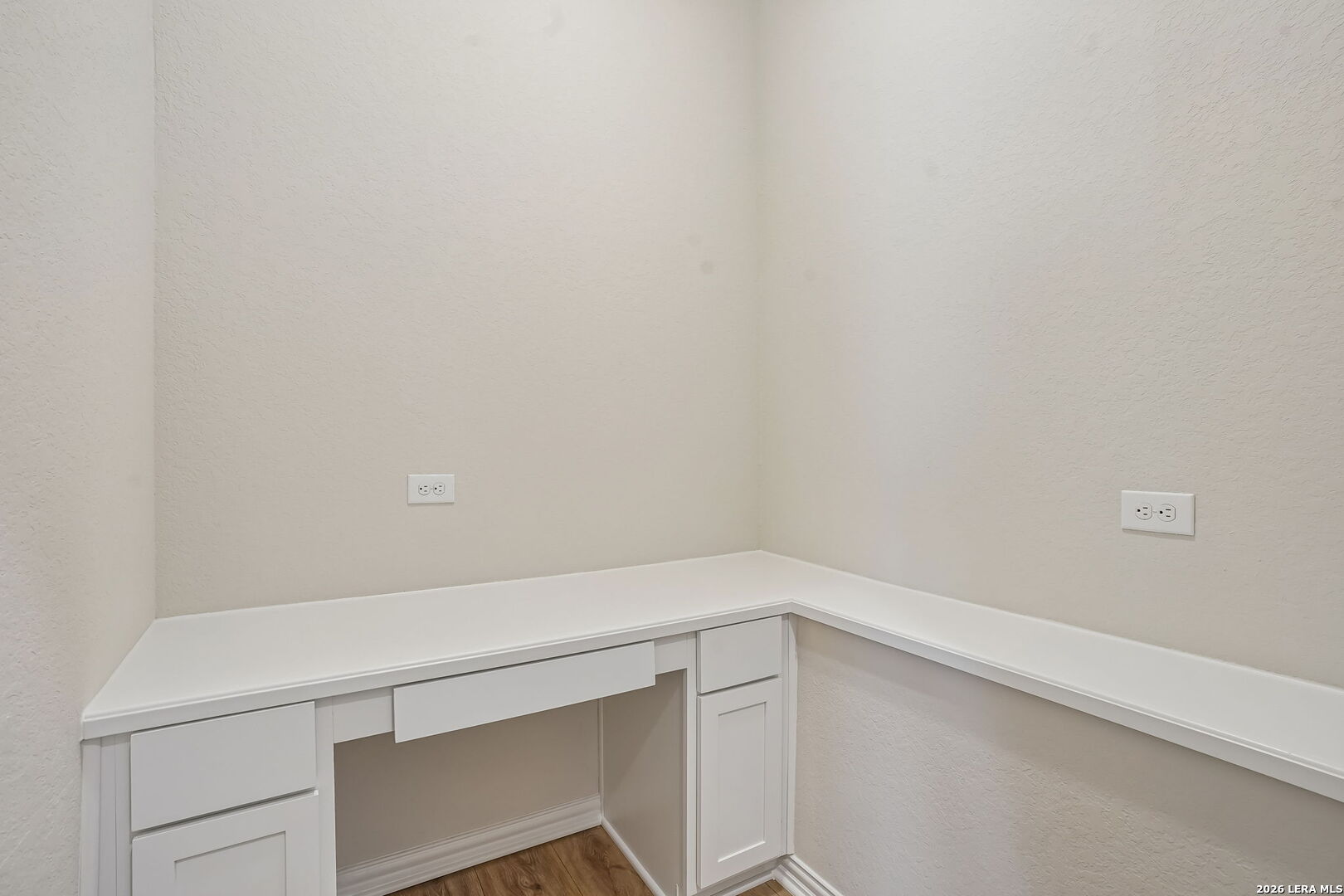 11131 Fruit Dove Trail, ,  78249 — photo 1