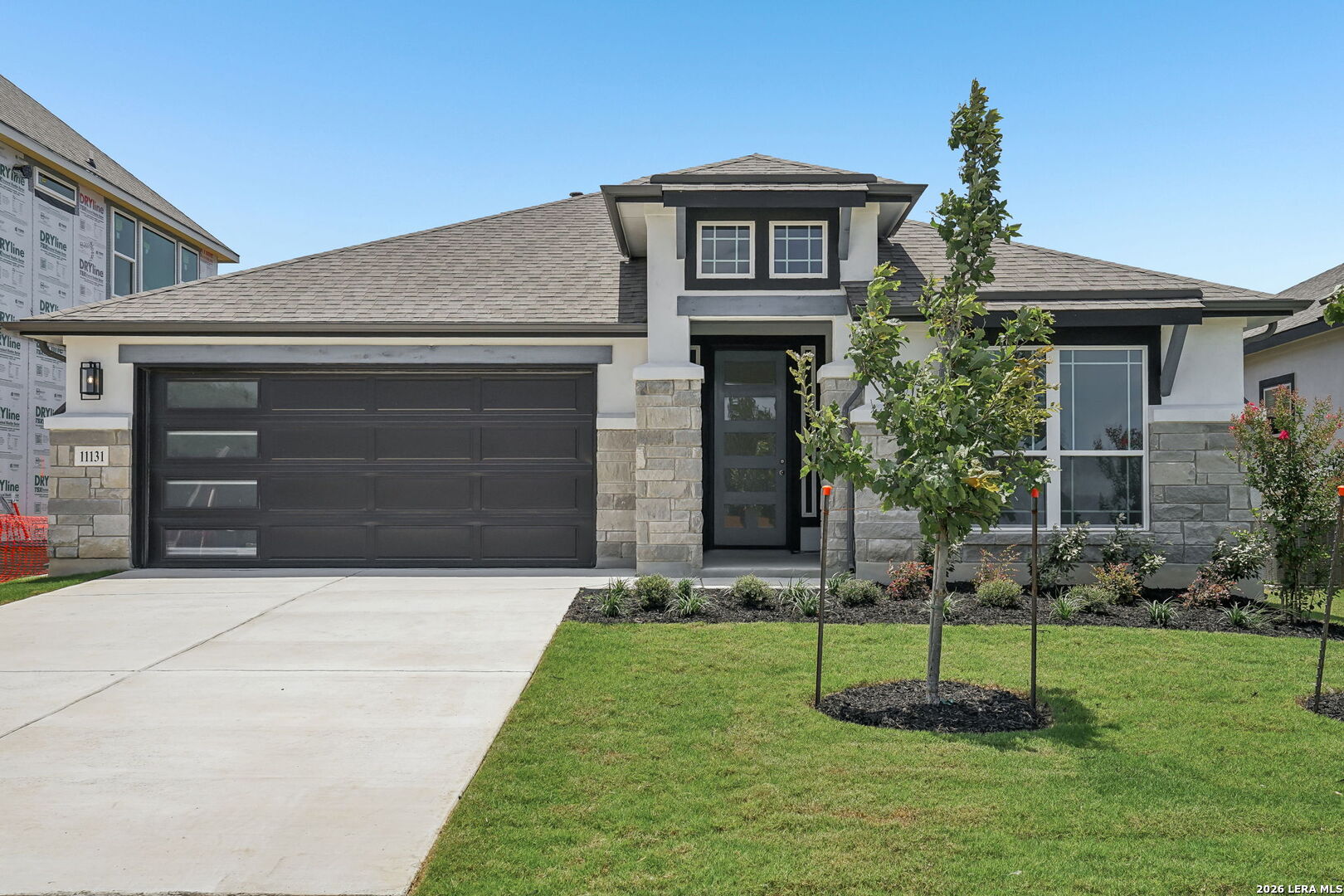 11131 Fruit Dove Trail, San Antonio, TX 78249 — photo 1