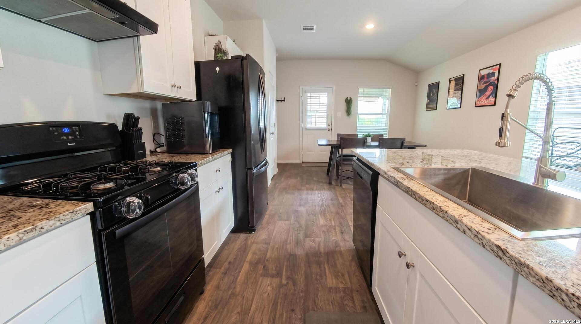 12006 Chelan, , 78245 — photo 1