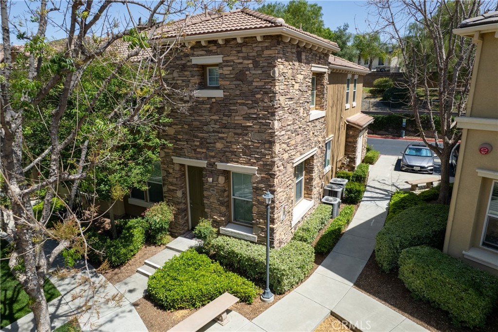30505 Canyon Hills Road 406, Lake Elsinore, CA 92532 — photo 1