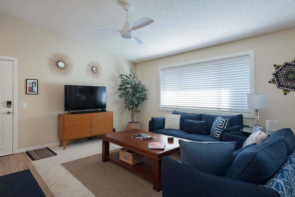 31200 Landau Boulevard 2204, Cathedral City, CA 92234 — photo 1