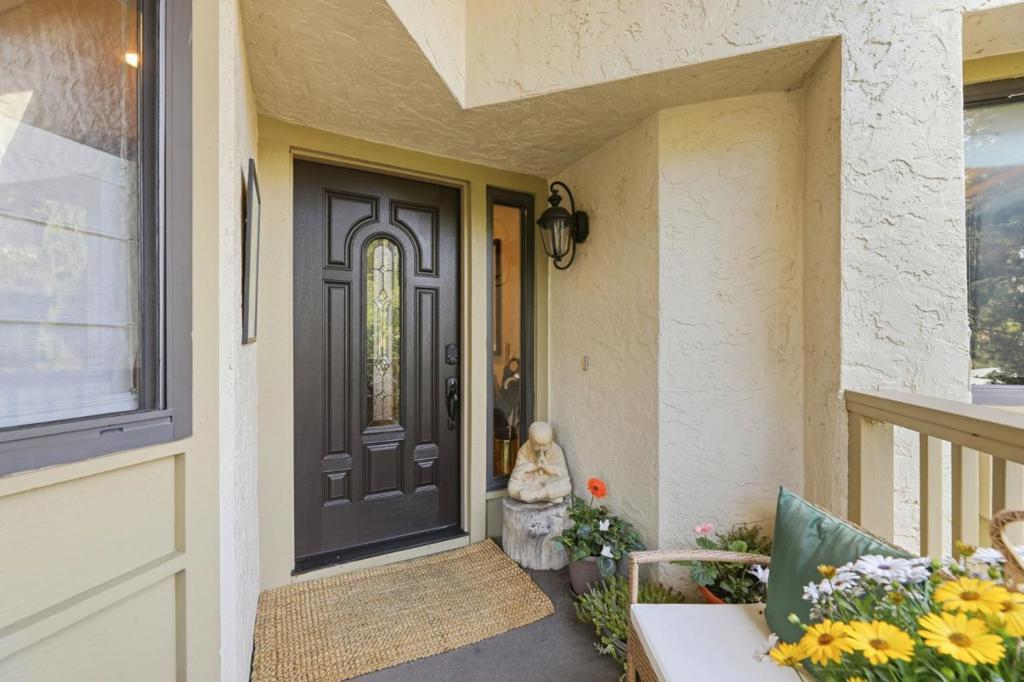 8418 Chenin Blanc, San Jose, CA 95135 — photo 1