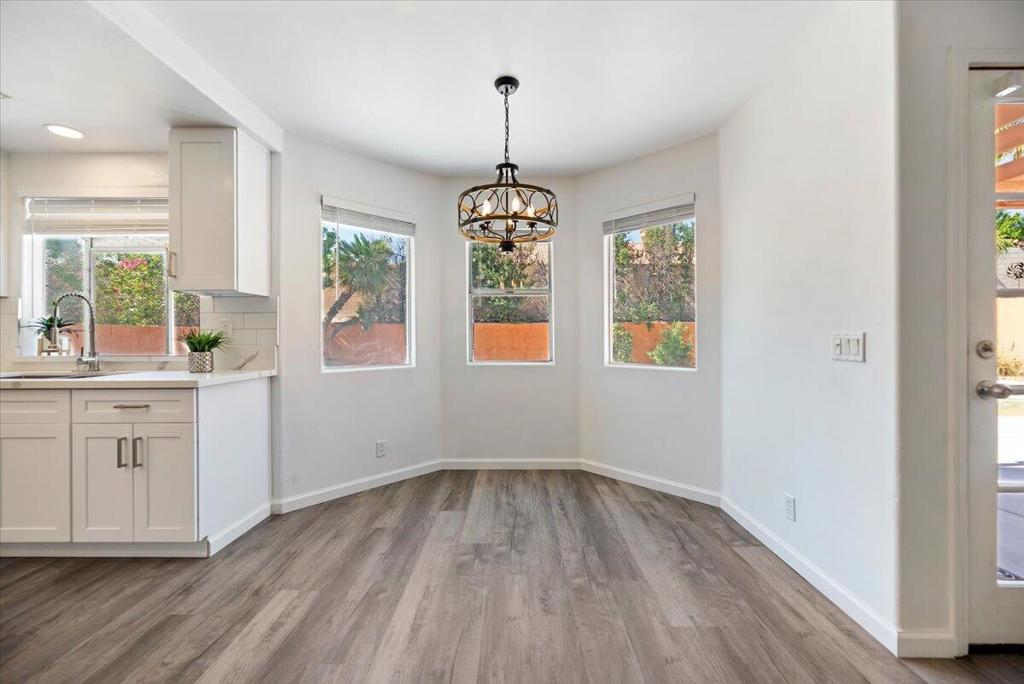 68635 Panorama Road, Cathedral City, CA 92234 — photo 1