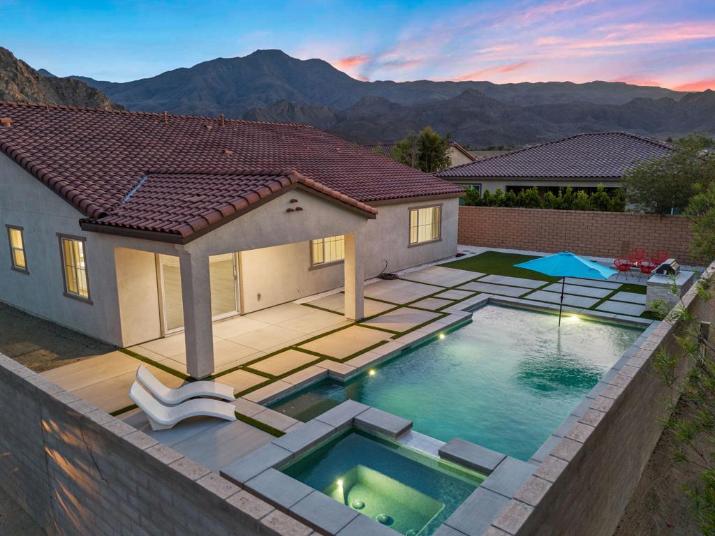 58229 Coral View Way, La Quinta, CA 92253 — photo 1