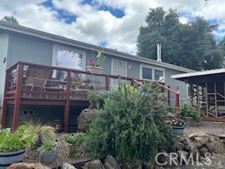 15685 23rd, Clearlake, CA 95422 — photo 1