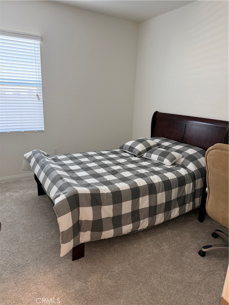 7616 Nectarsweet Drive, Riverside, CA 92507 — photo 1
