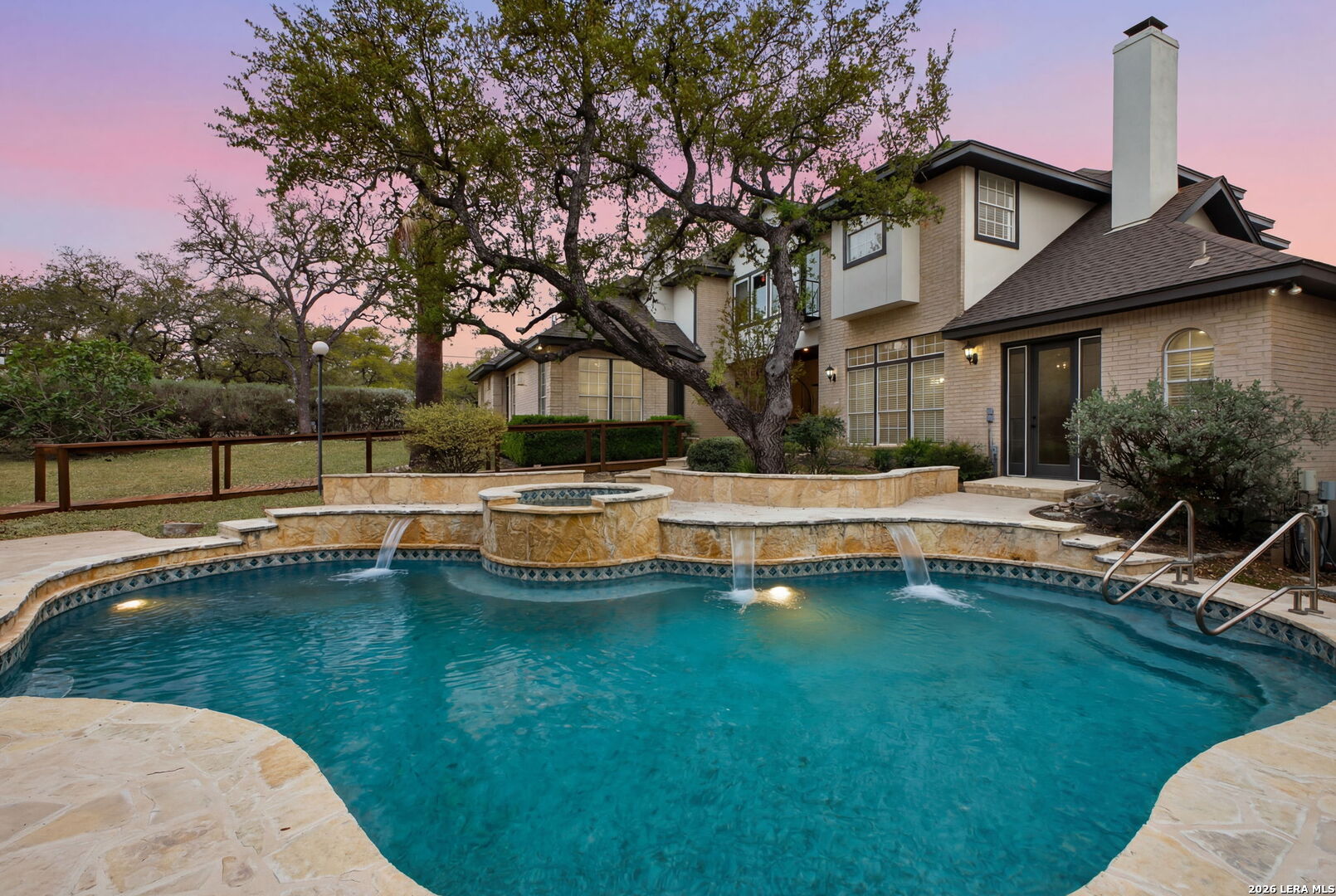 27940 Elm Grove, San Antonio, TX 78261 — photo 1