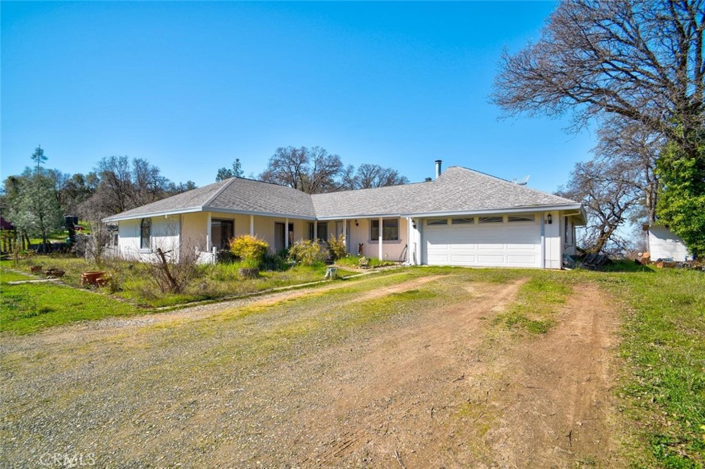 300 Stoney Oaks Boulevard, Oroville, CA 95966 — photo 1