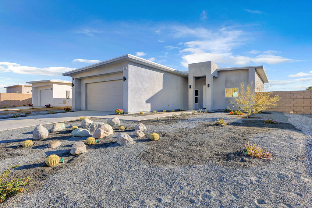 30100 San Joaquin Drive, Cathedral City, CA 92234 — photo 1