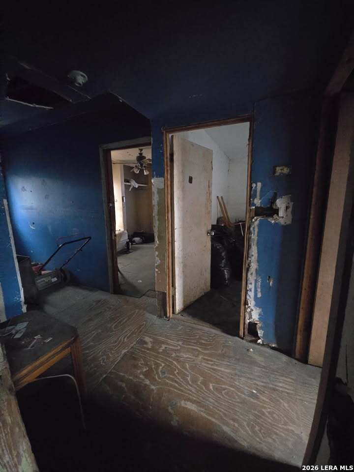 520 San Bernardo, , 78237 — photo 1