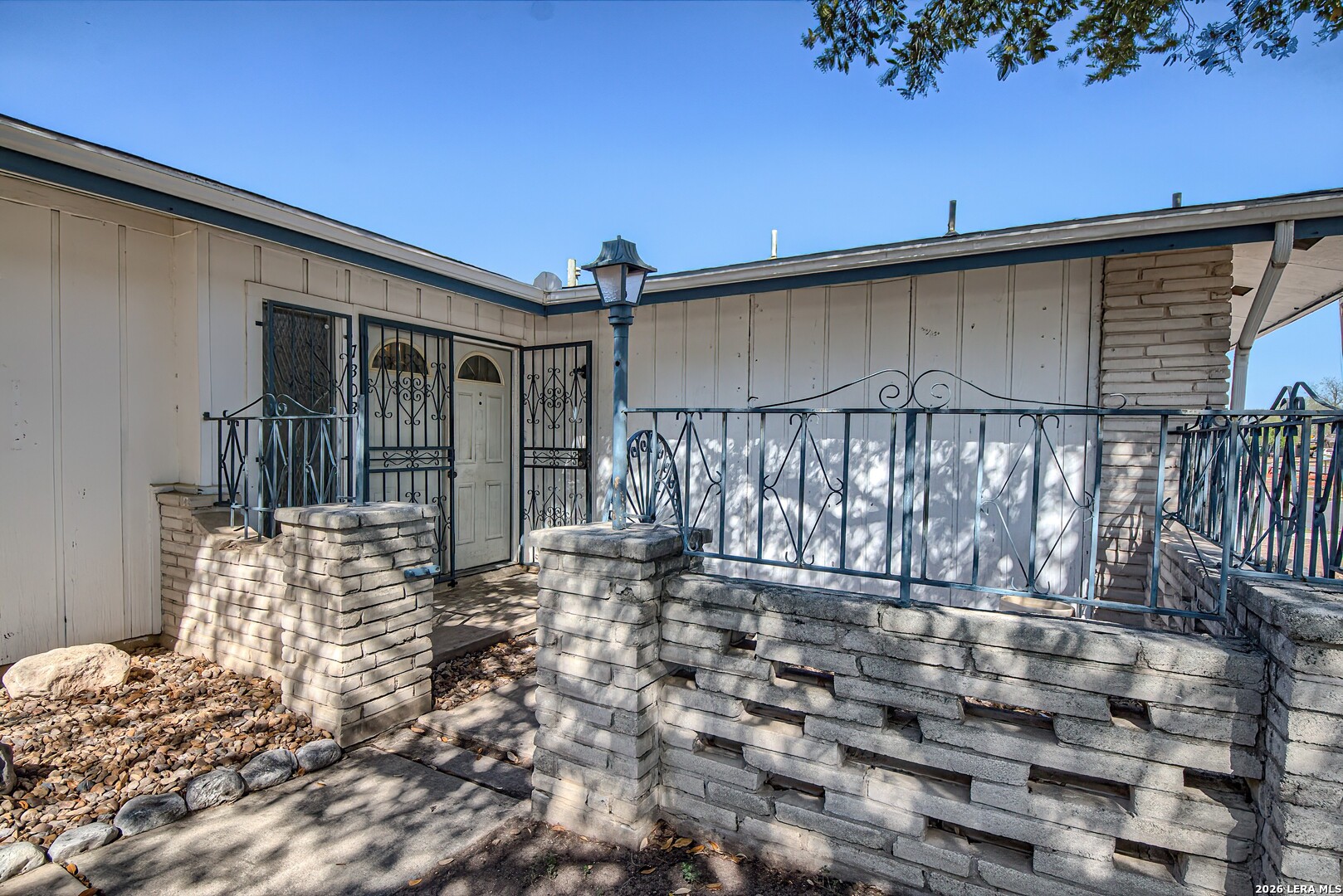 7303 Remuda, , 78227 — photo 1
