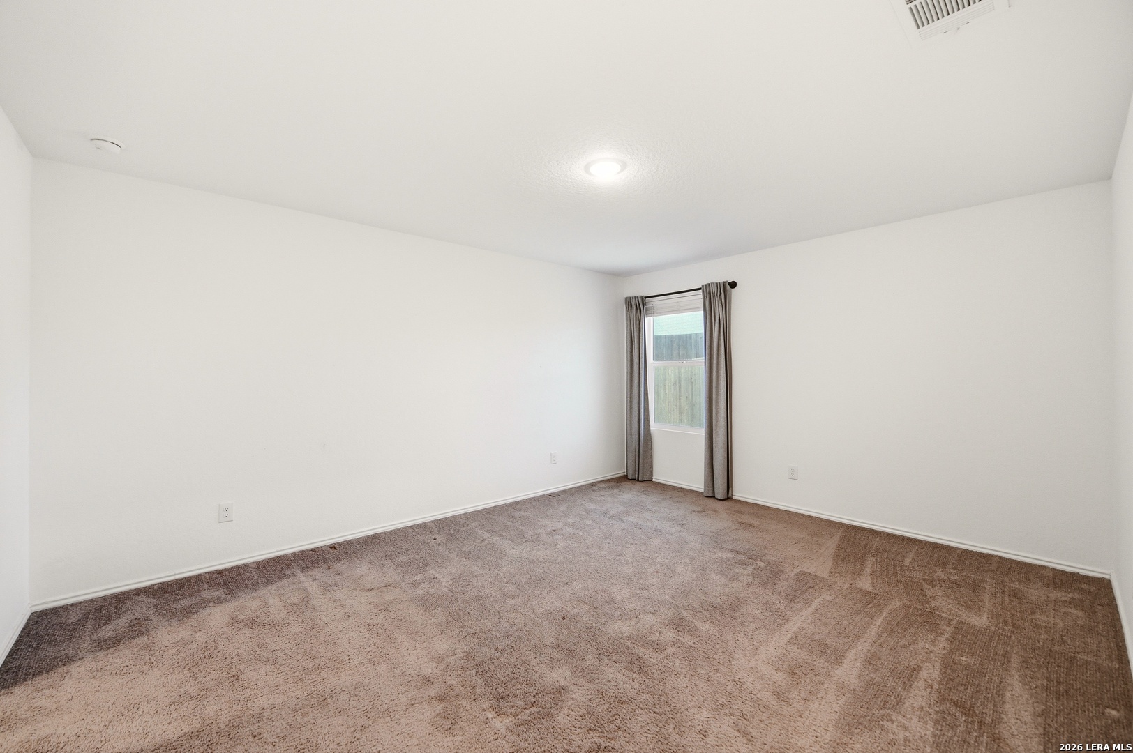 6013 Vestige, ,  78163 — photo 1