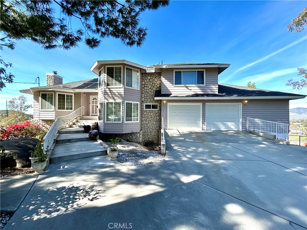 27990 Vista Del Valle, Hemet, CA 92544 — photo 1