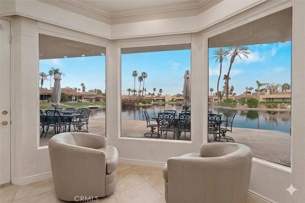 190 Desert Lakes, Rancho Mirage, CA 92270 — photo 1