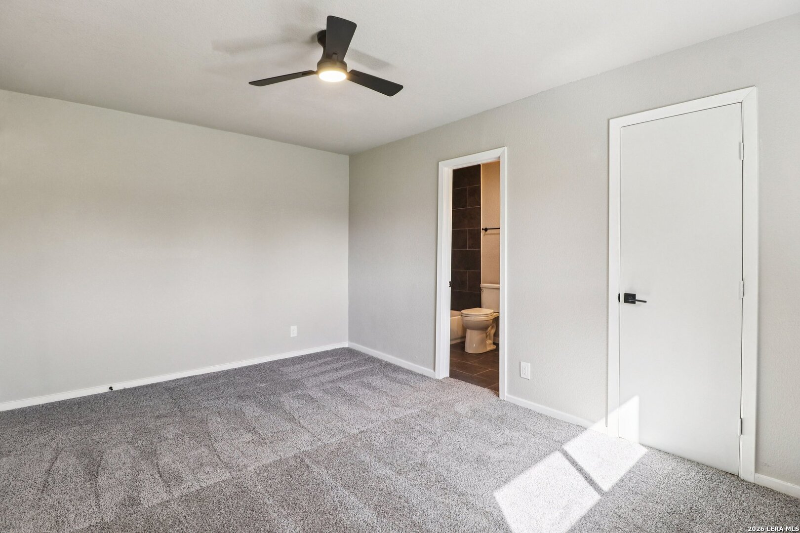 9006 Bowline, ,  78242 — photo 1