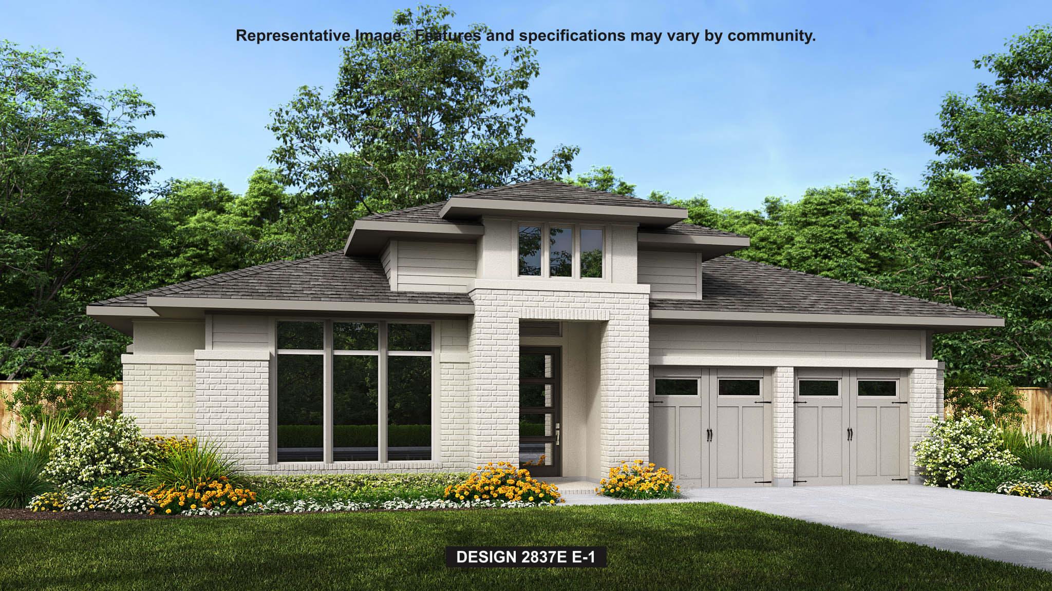 8913 Nilgai, Austin, TX 78744 — photo 1