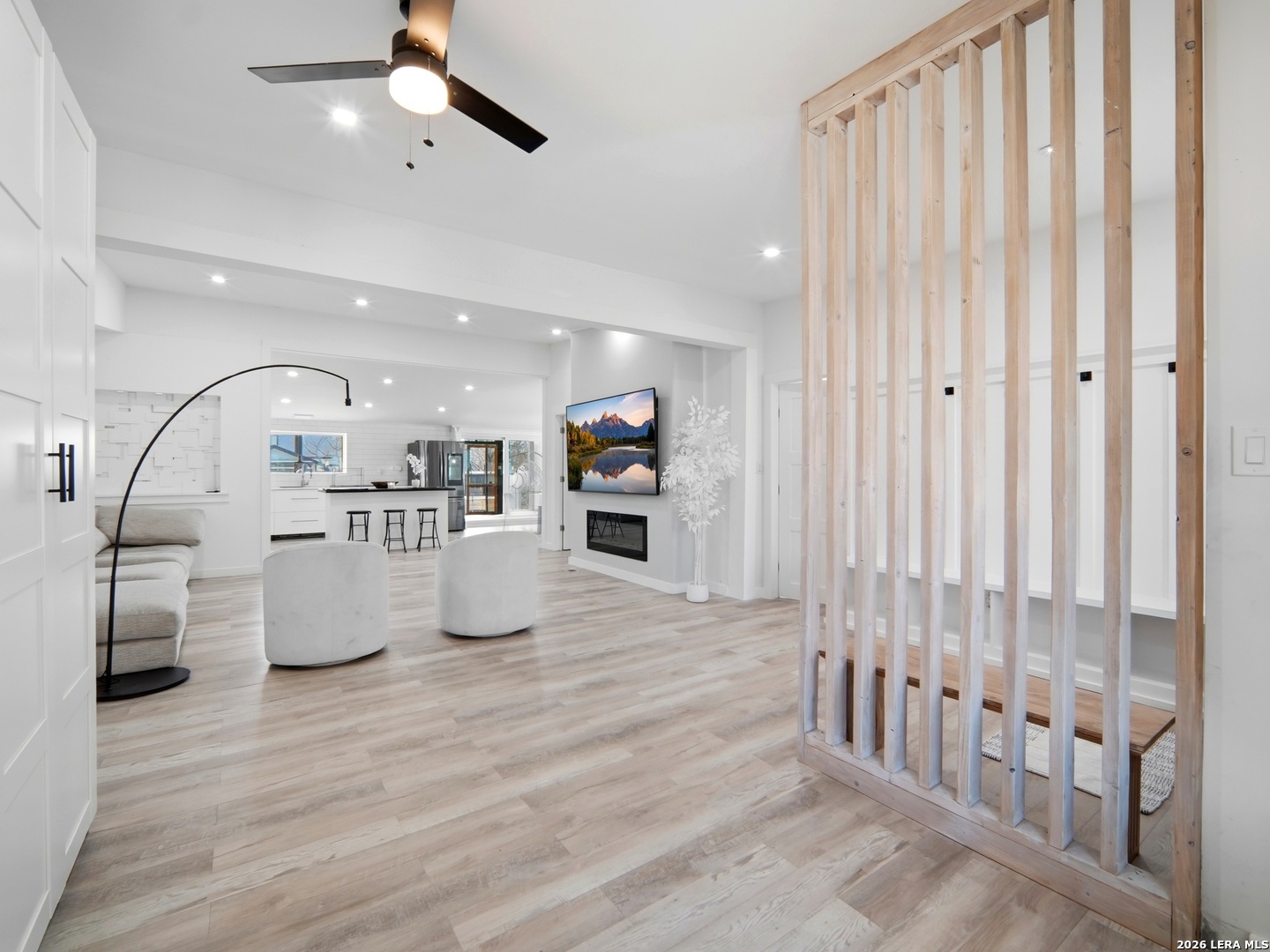 19320 Leal St, ,  78221 — photo 1