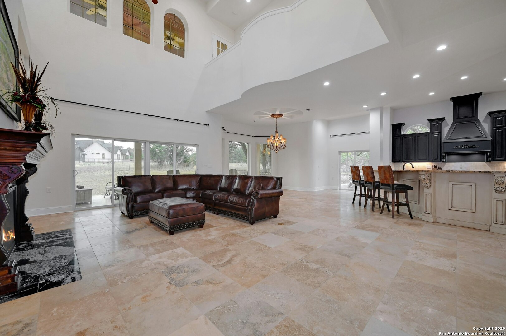 105 N Micah Andrews, , 78606 — photo 1