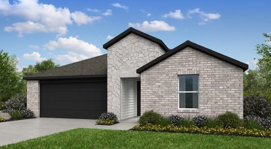 1220 Crumpton, Pflugerville, TX 78660 — photo 1