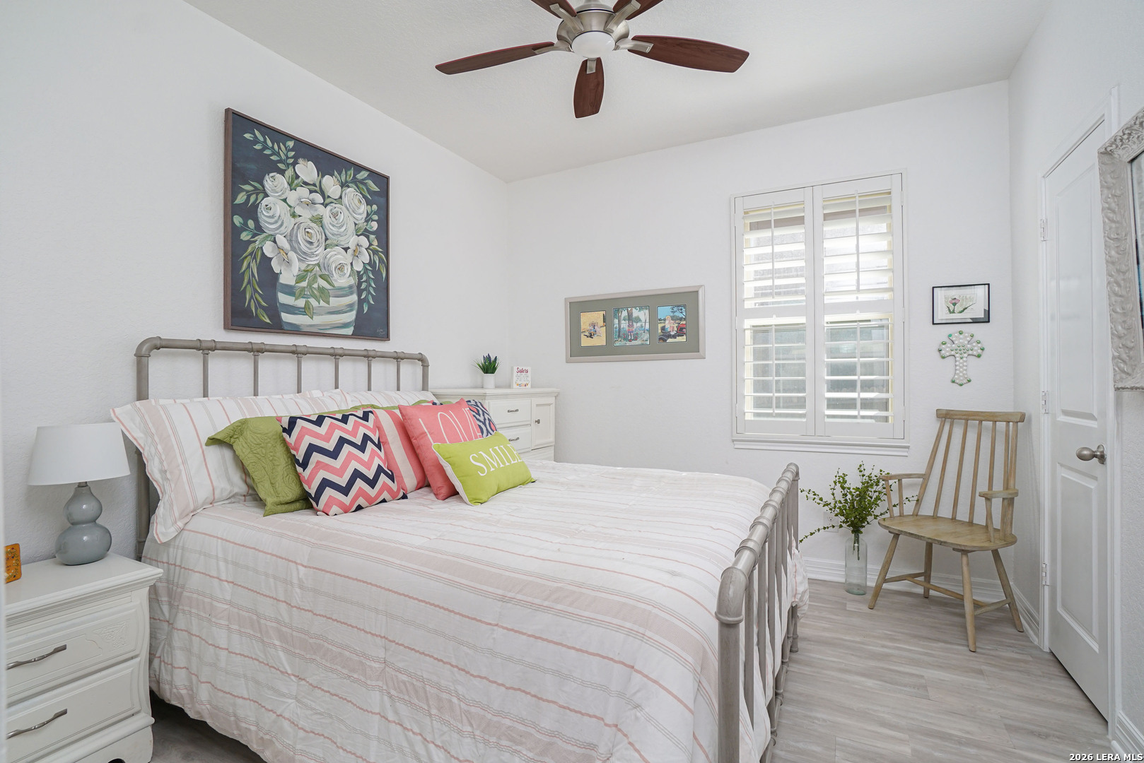 1719 Nightshade, ,  78260 — photo 1