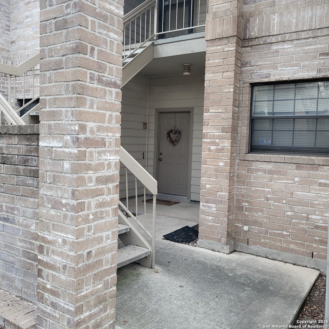 12446 Starcrest, ,  78216 — photo 1