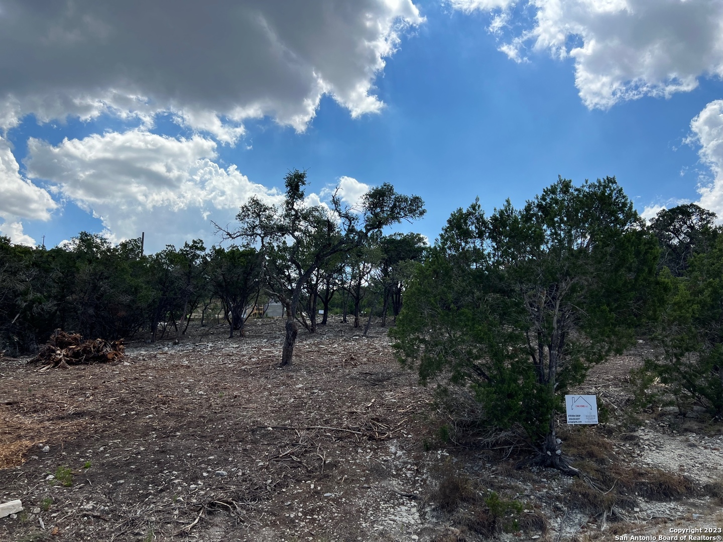 320 LEXINGTON PASS, Canyon Lake, TX 78133 — photo 1