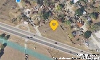 116 Rhea St, , 78108 — photo 1