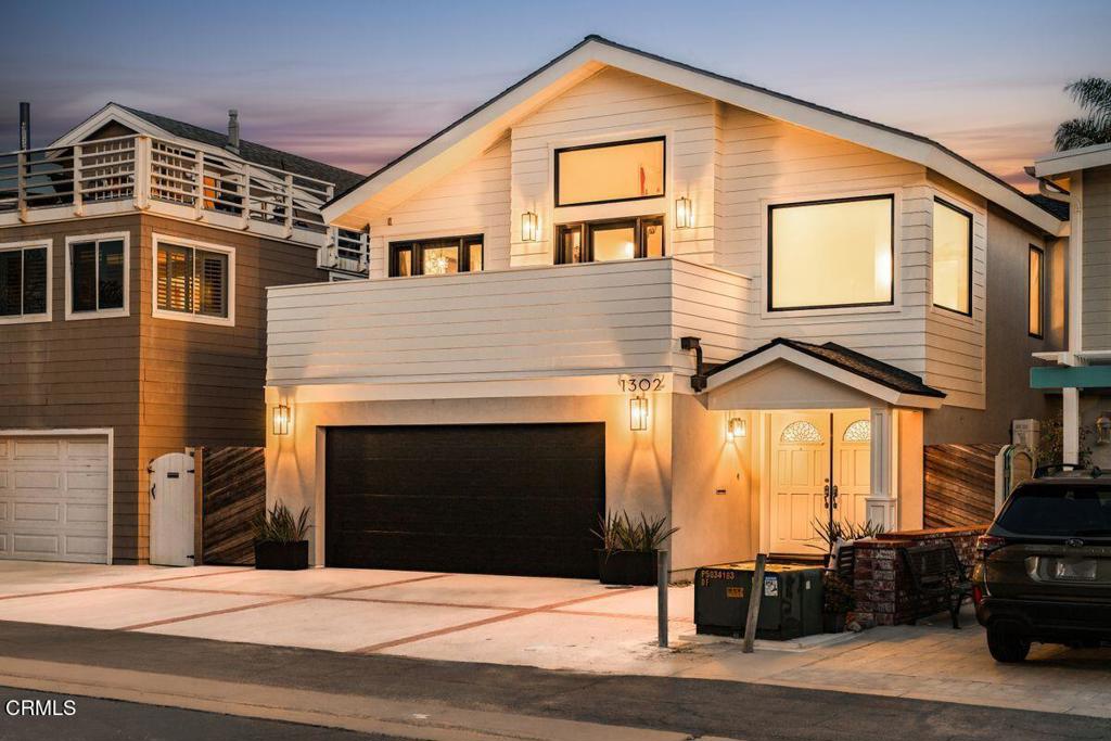 1302 Devon Lane, Ventura, CA 93001 — photo 1