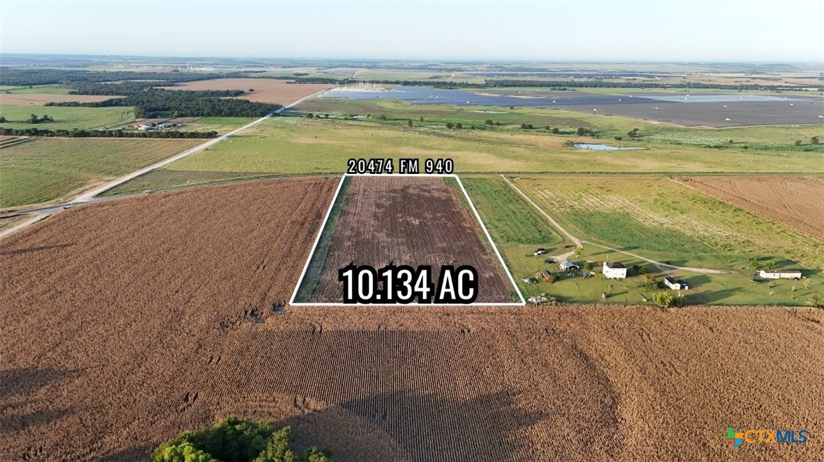 20474 Fm 940, Rogers, TX 76569 — photo 1