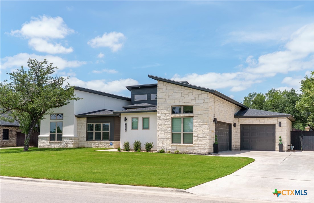 5029 Bella Charca Parkway, Nolanville, TX 76559 — photo 1