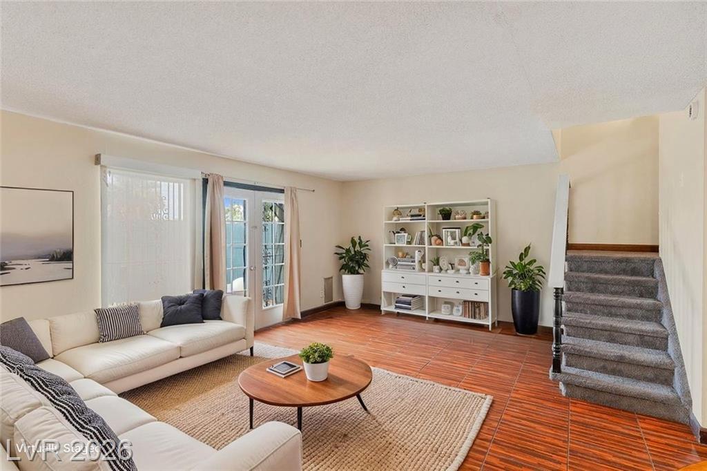 4060  Gold Coast Drive, Las Vegas, NV 89121 — photo 1