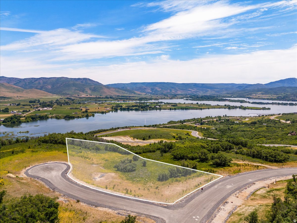 4720 E OSPREY RANCH DR, Eden, UT 84310 — photo 1