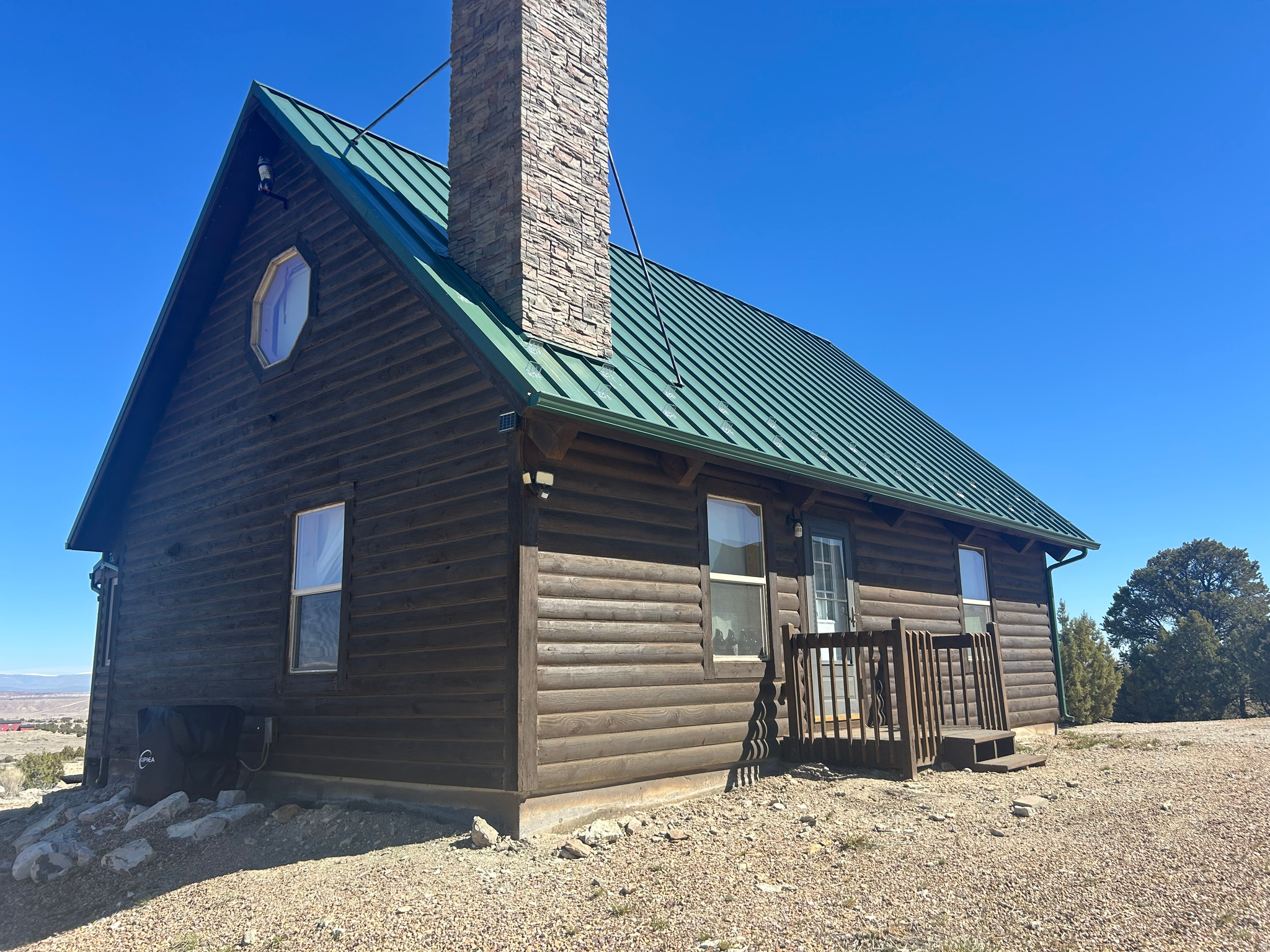 19075 W HONESTY CV, Duchesne, UT 84021 — photo 1