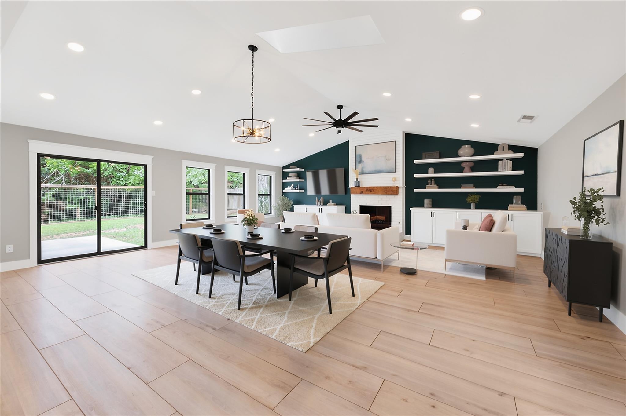 6703 Danwood, Austin, TX 78759 — photo 1